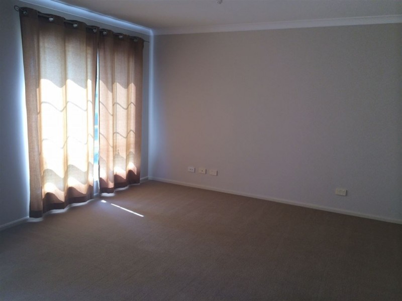 8 Trafalgar Court, Narre Warren South VIC 3805