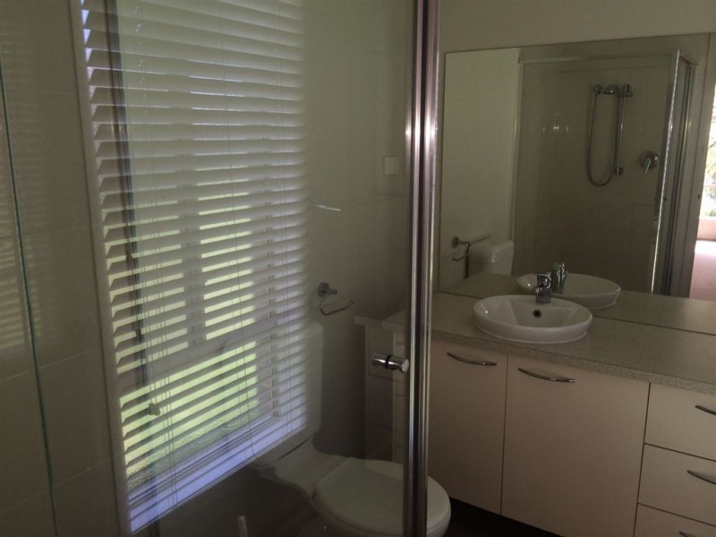 8 Trafalgar Court, Narre Warren South VIC 3805