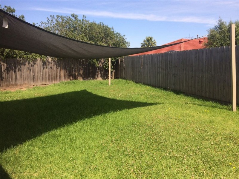 8 Trafalgar Court, Narre Warren South VIC 3805