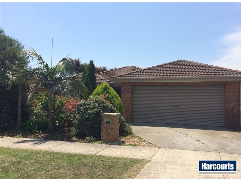 386 Centre Road, Berwick VIC 3806