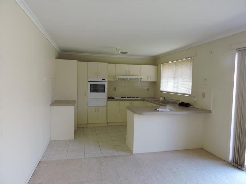 386 Centre Road, Berwick VIC 3806