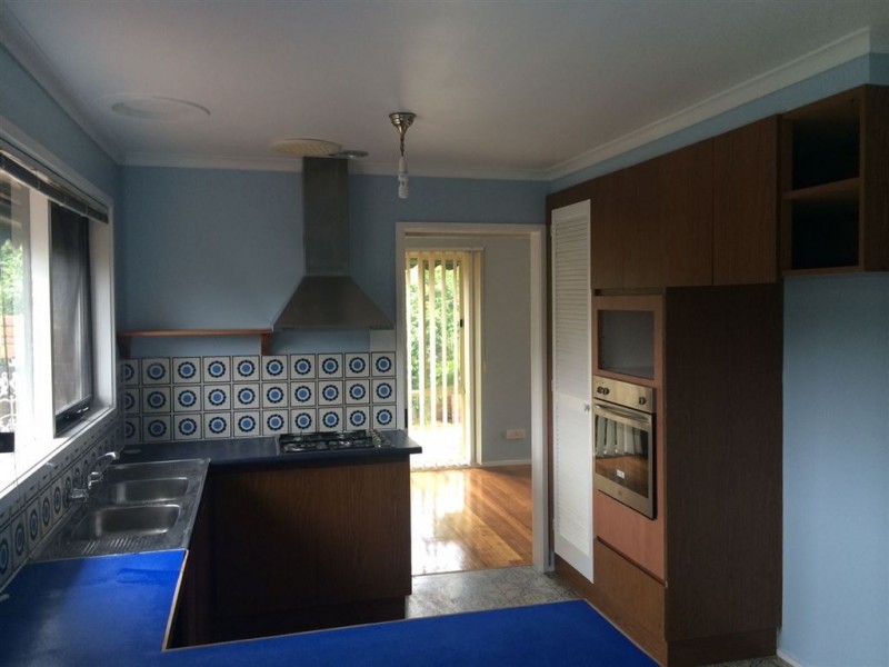 53 Upton Crescent, Narre Warren VIC 3805