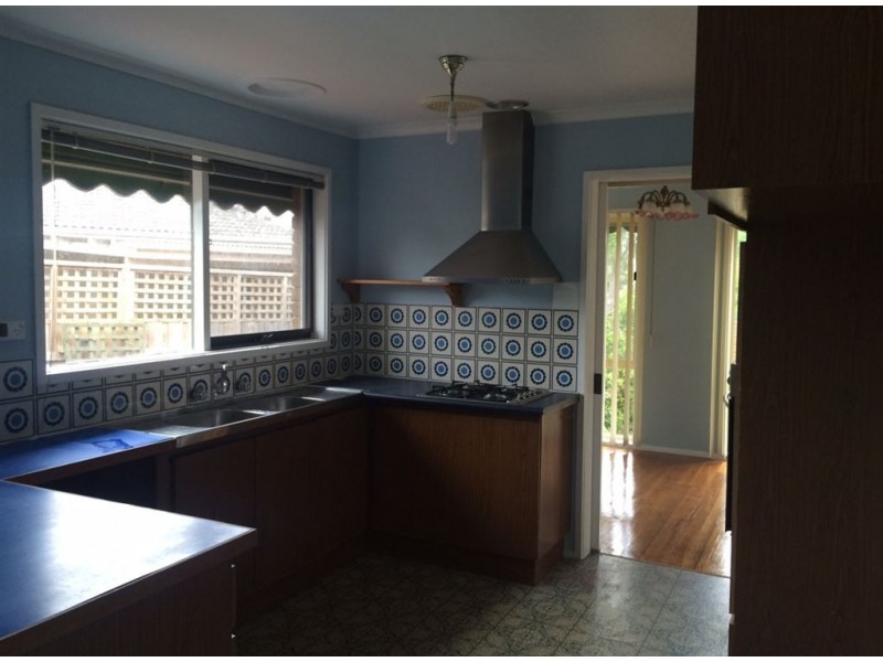 53 Upton Crescent, Narre Warren VIC 3805