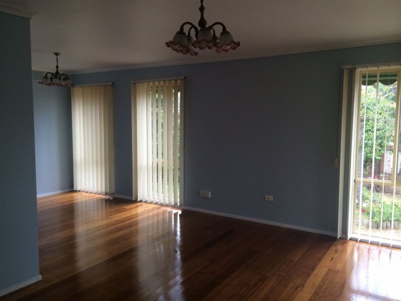 53 Upton Crescent, Narre Warren VIC 3805