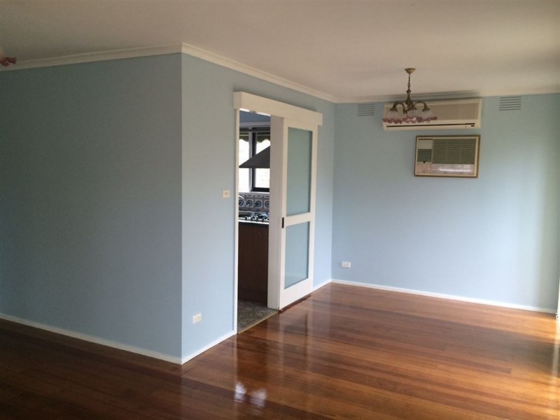 53 Upton Crescent, Narre Warren VIC 3805