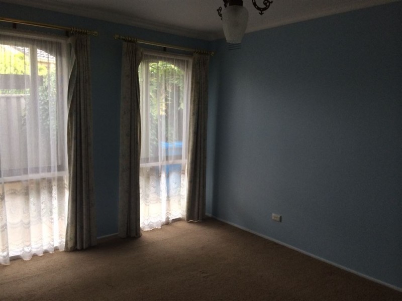 53 Upton Crescent, Narre Warren VIC 3805