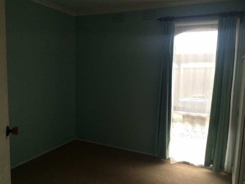 53 Upton Crescent, Narre Warren VIC 3805