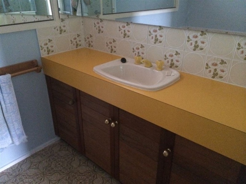 53 Upton Crescent, Narre Warren VIC 3805