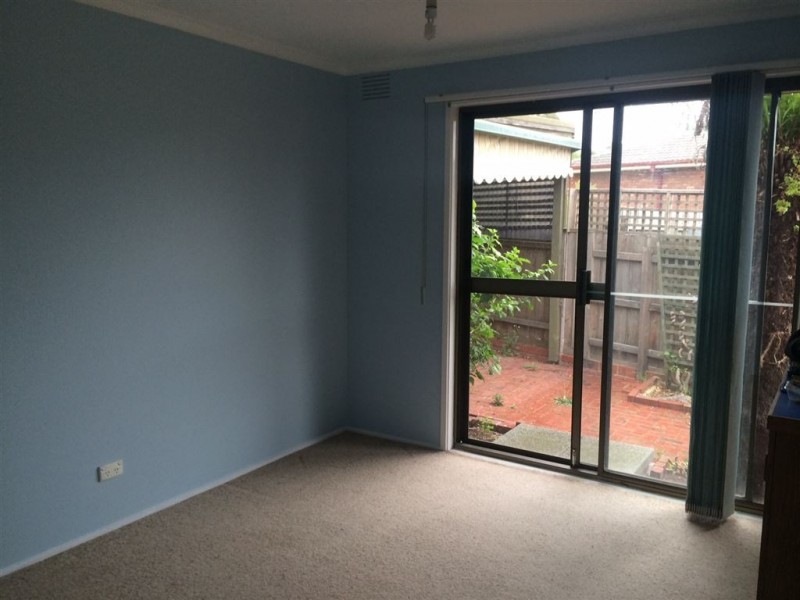 53 Upton Crescent, Narre Warren VIC 3805