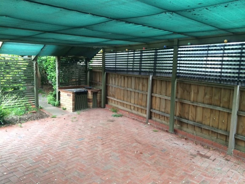 53 Upton Crescent, Narre Warren VIC 3805