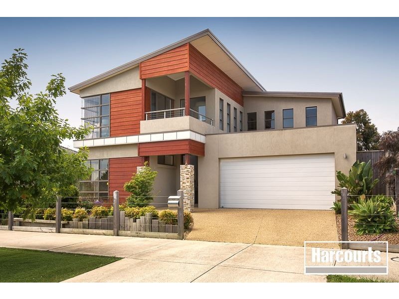 15 Arena Parade, Officer VIC 3809