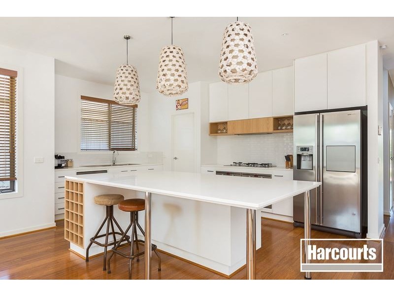 15 Arena Parade, Officer VIC 3809