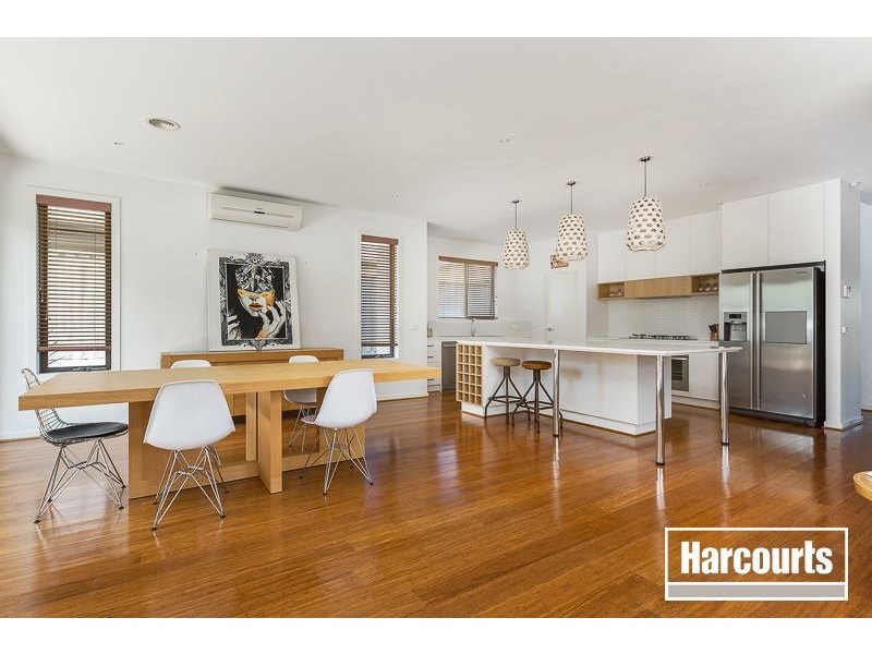 15 Arena Parade, Officer VIC 3809