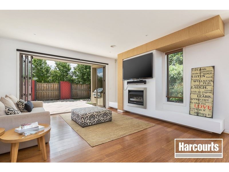 15 Arena Parade, Officer VIC 3809