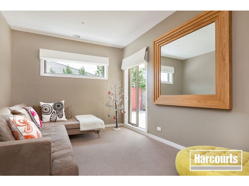 15 Arena Parade, Officer VIC 3809