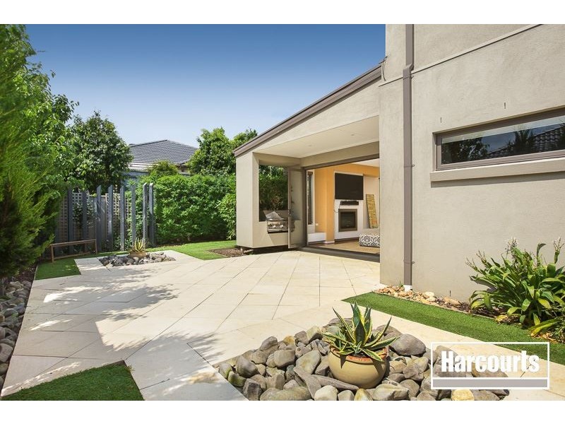 15 Arena Parade, Officer VIC 3809