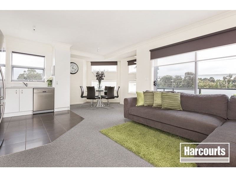 8/41 Ambrie Crescent, Noble Park VIC 3174