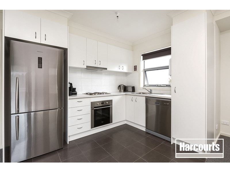 8/41 Ambrie Crescent, Noble Park VIC 3174