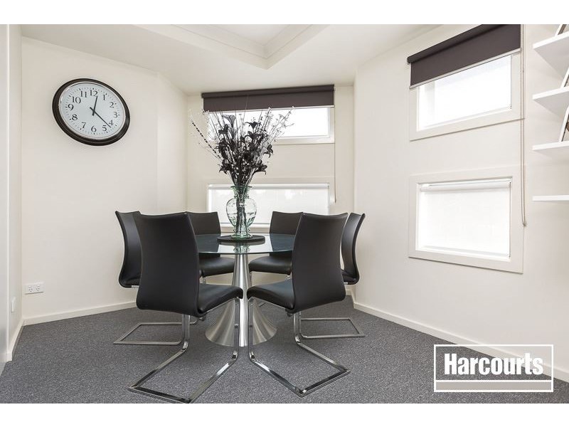 8/41 Ambrie Crescent, Noble Park VIC 3174