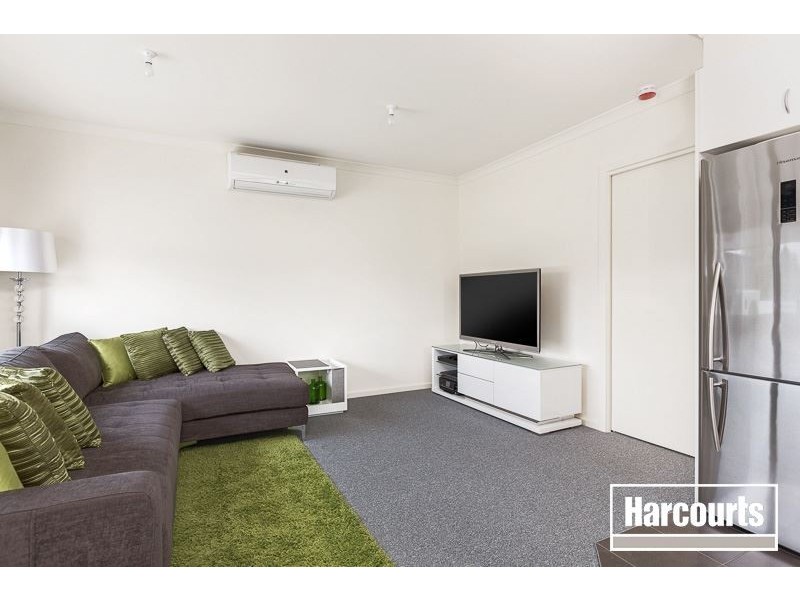 8/41 Ambrie Crescent, Noble Park VIC 3174