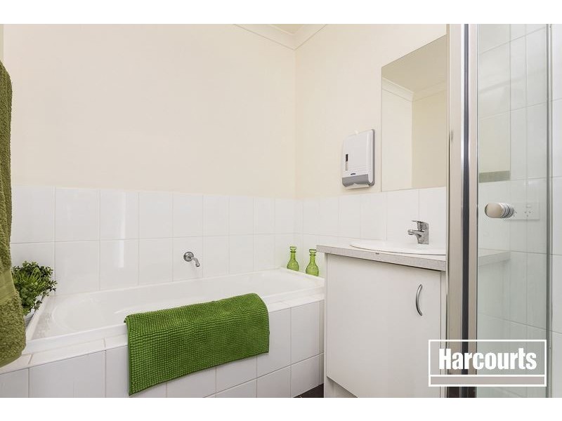 8/41 Ambrie Crescent, Noble Park VIC 3174