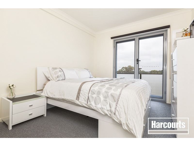 8/41 Ambrie Crescent, Noble Park VIC 3174