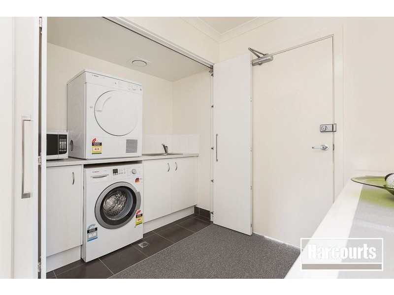 8/41 Ambrie Crescent, Noble Park VIC 3174