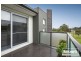 8/41 Ambrie Crescent, Noble Park VIC 3174