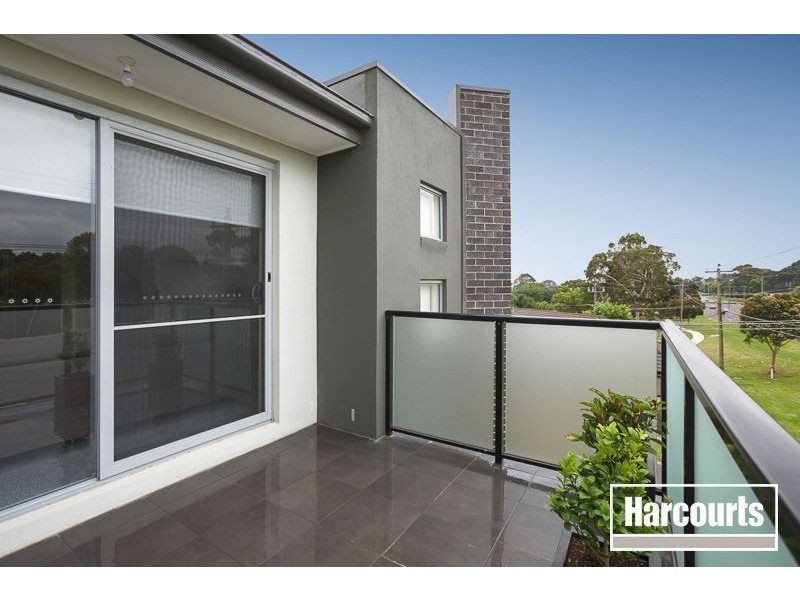 8/41 Ambrie Crescent, Noble Park VIC 3174