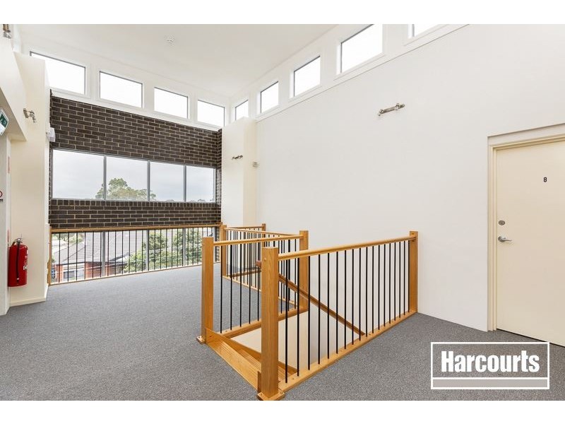 8/41 Ambrie Crescent, Noble Park VIC 3174