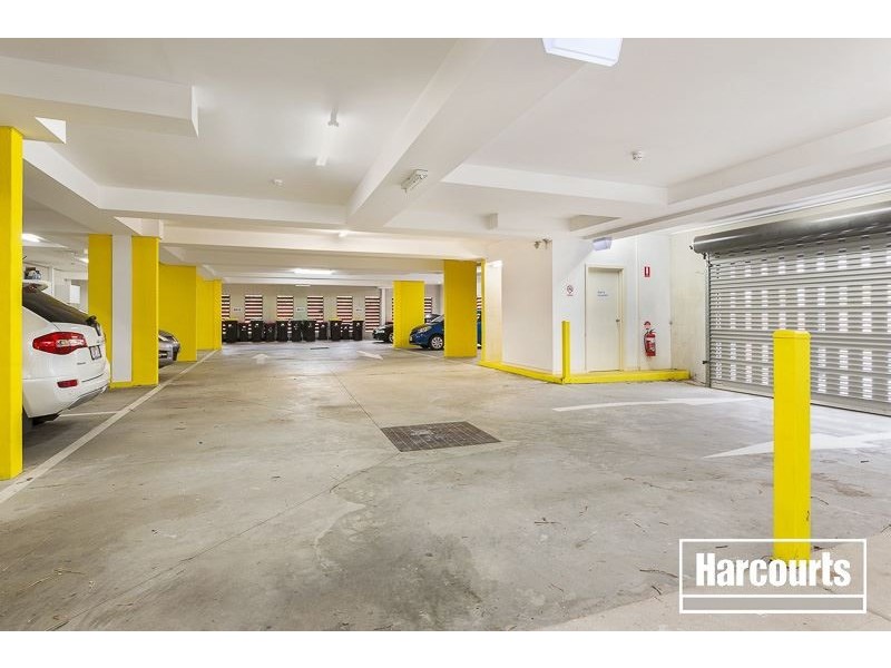 8/41 Ambrie Crescent, Noble Park VIC 3174