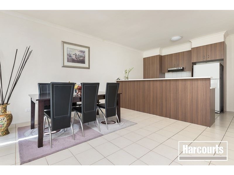 11/101 Golf Links Road, Berwick VIC 3806