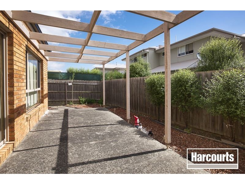 11/101 Golf Links Road, Berwick VIC 3806
