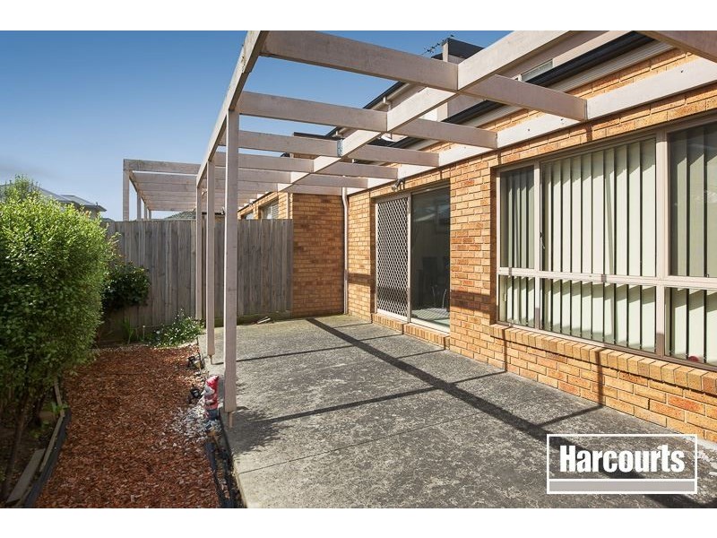 11/101 Golf Links Road, Berwick VIC 3806