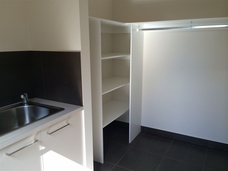 4 (Lot 423) Lilydale Avenue, Clyde North VIC 3978