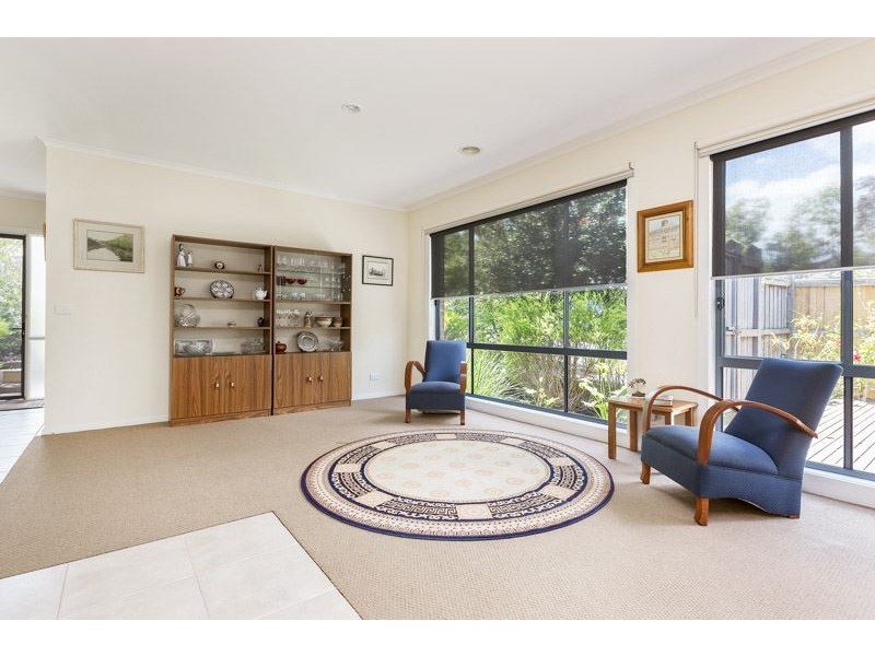 2 Lorne Court, Berwick VIC 3806