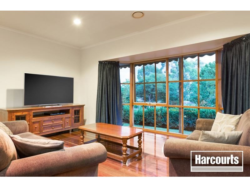 20 Andval Court, Berwick VIC 3806