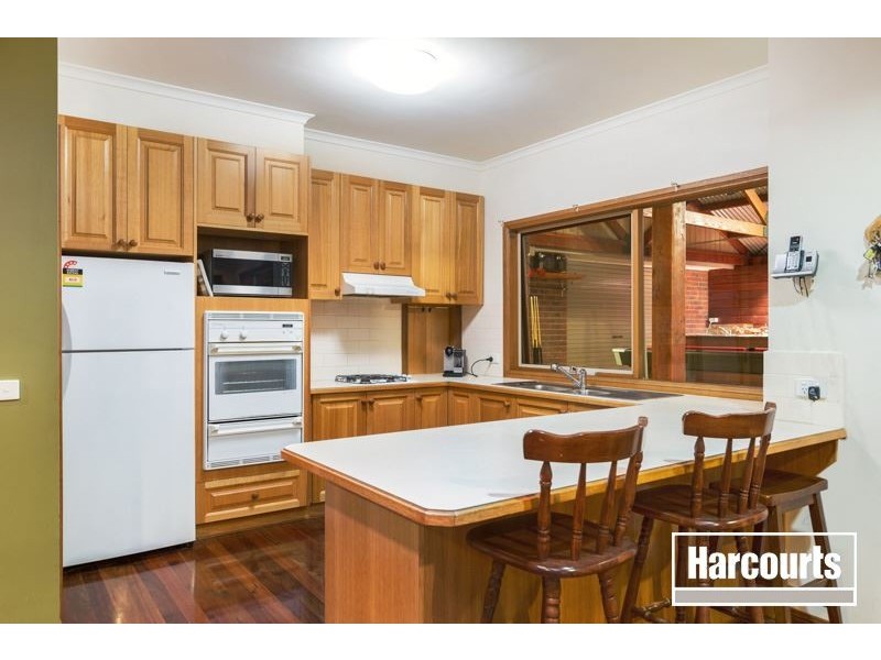 20 Andval Court, Berwick VIC 3806