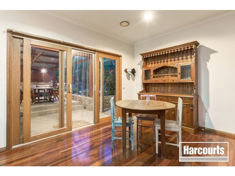 20 Andval Court, Berwick VIC 3806