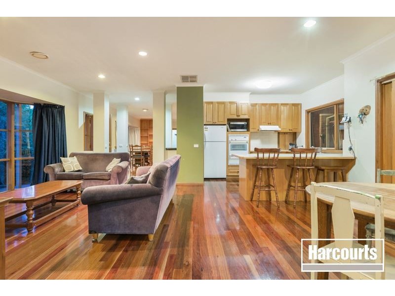 20 Andval Court, Berwick VIC 3806