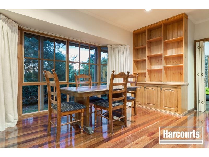 20 Andval Court, Berwick VIC 3806
