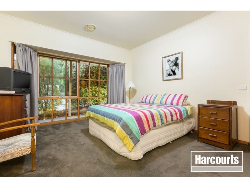 20 Andval Court, Berwick VIC 3806