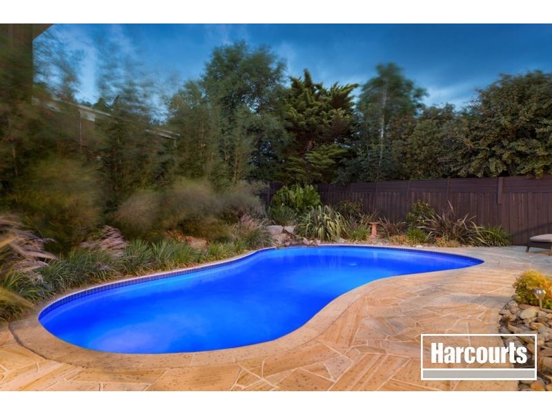 20 Andval Court, Berwick VIC 3806