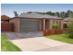 14 Pomegranate Way, Pakenham VIC 3810