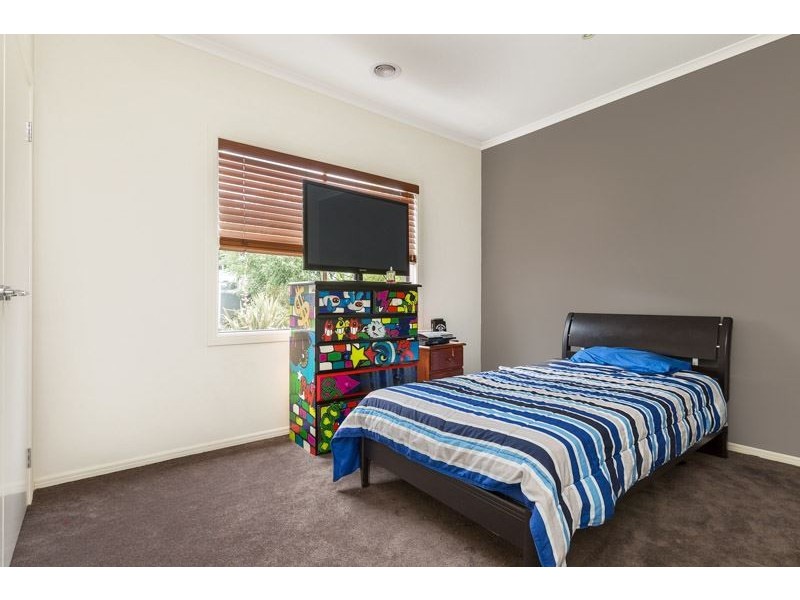 14 Pomegranate Way, Pakenham VIC 3810