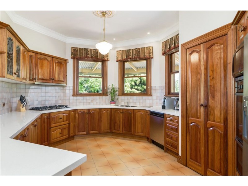 22-23 Caithwill Court, Narre Warren North VIC 3804