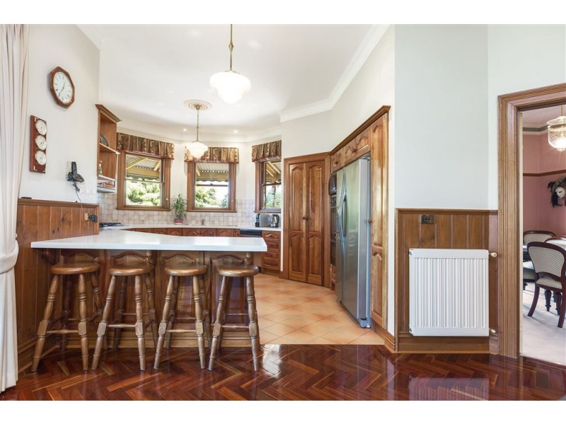 22-23 Caithwill Court, Narre Warren North VIC 3804