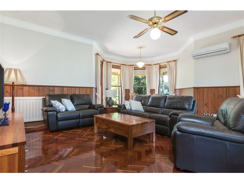 22-23 Caithwill Court, Narre Warren North VIC 3804