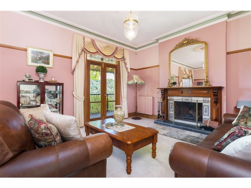 22-23 Caithwill Court, Narre Warren North VIC 3804