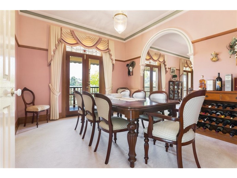 22-23 Caithwill Court, Narre Warren North VIC 3804